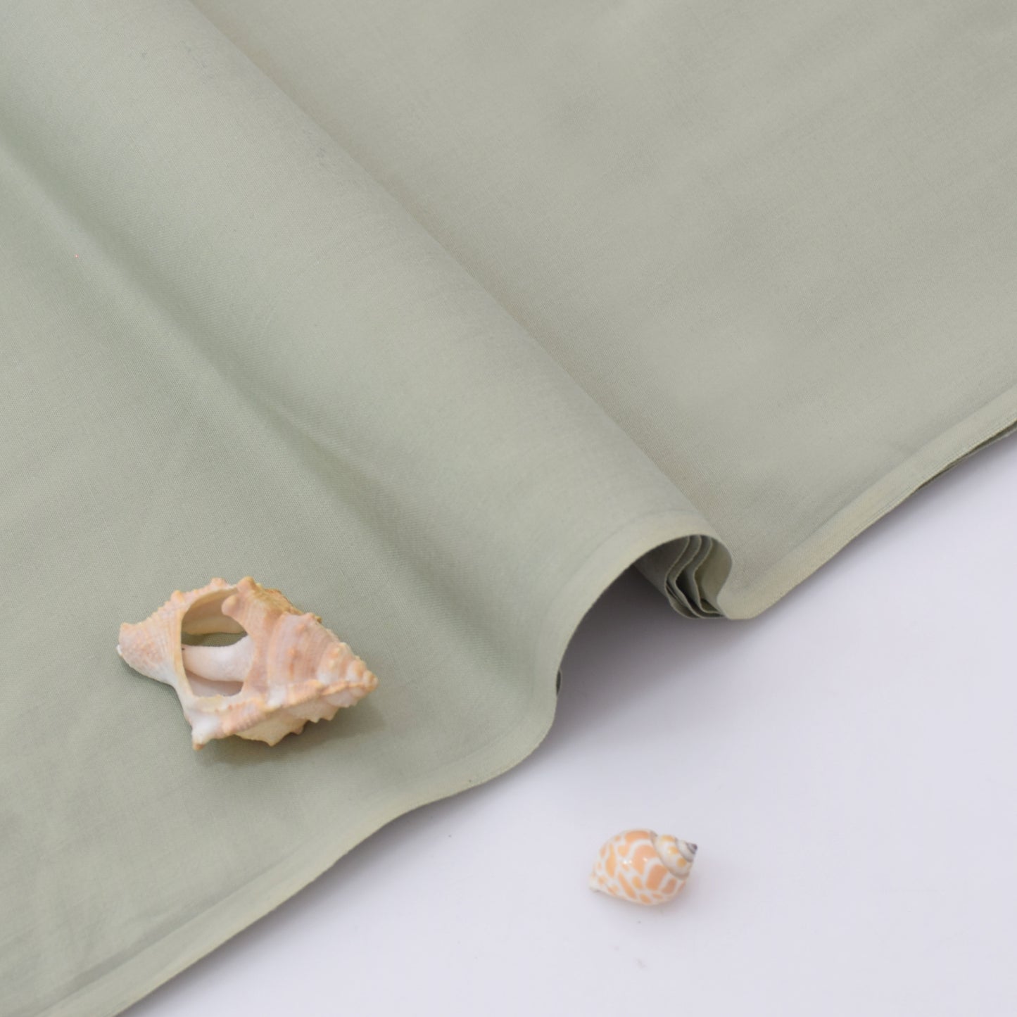 Royal Indus Blended Fabric