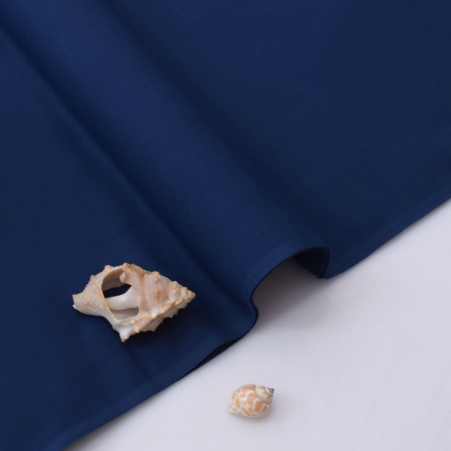 Royal Indus Blended Fabric