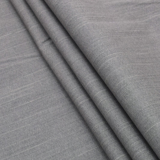 Junaid Jamshed Slub Khadder