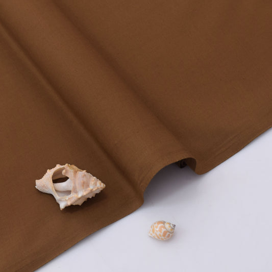 Royal Indus Blended Fabric