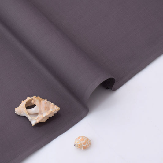 Royal Indus Blended Fabric