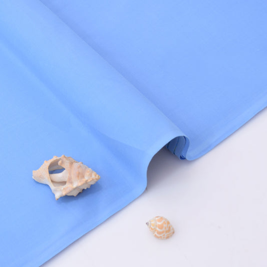 Royal Indus Blended Fabric