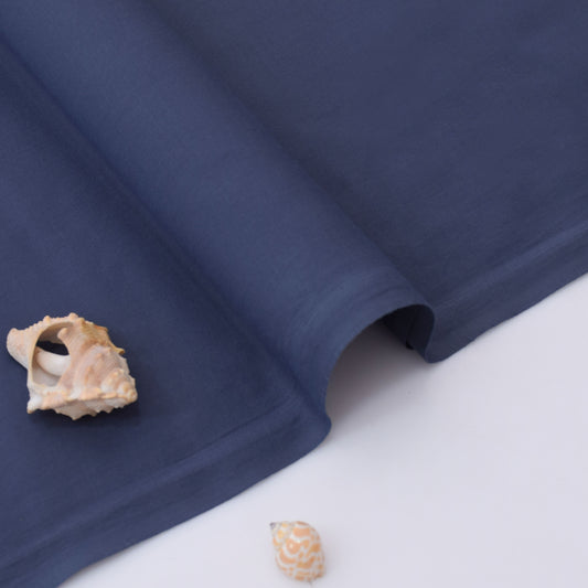 Royal Indus Blended Fabric