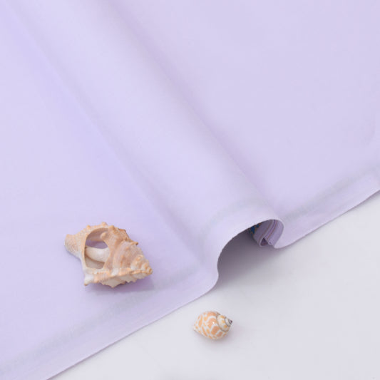 Royal Indus Blended Fabric