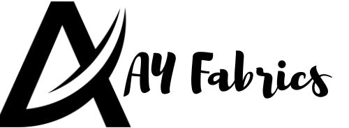 ayfabrics.com