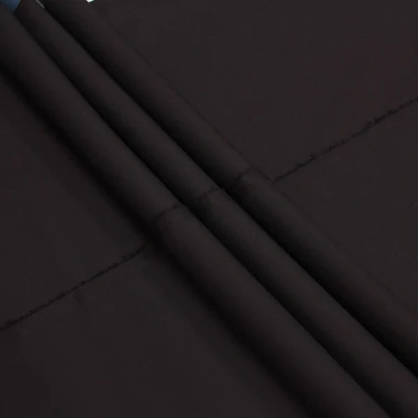 Summer Wash Wear Dark Purple