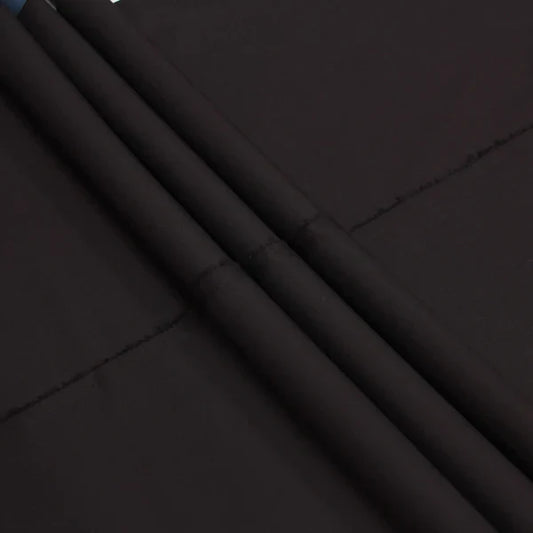 Ice Pearl Dark Purple