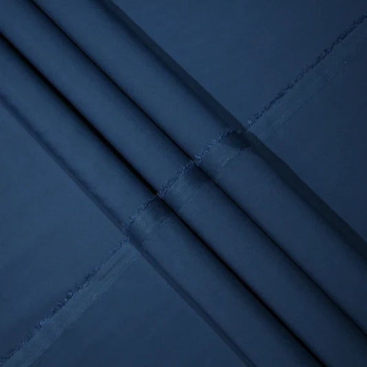 Ice Pearl Royal Blue