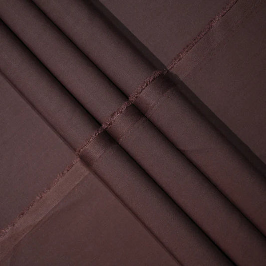 Ice Pearl Congo Brown