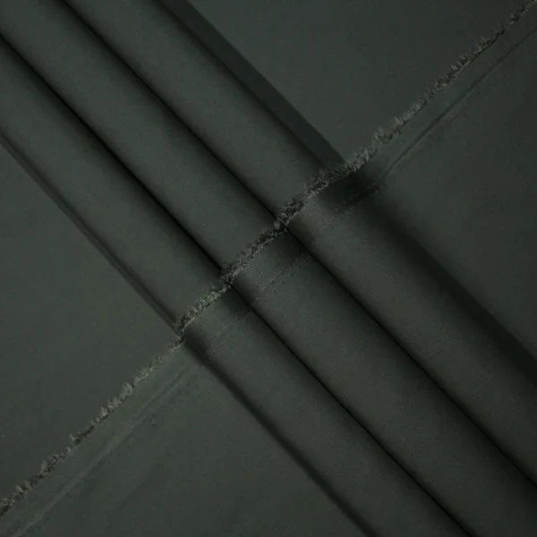 Summer Wash Wear Dark Green