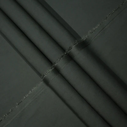 Ice Pearl Dark Green