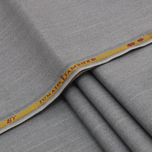 Junaid Jamshed Slub Khadder