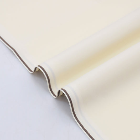 Apple Bosky  Premium Edition Cream