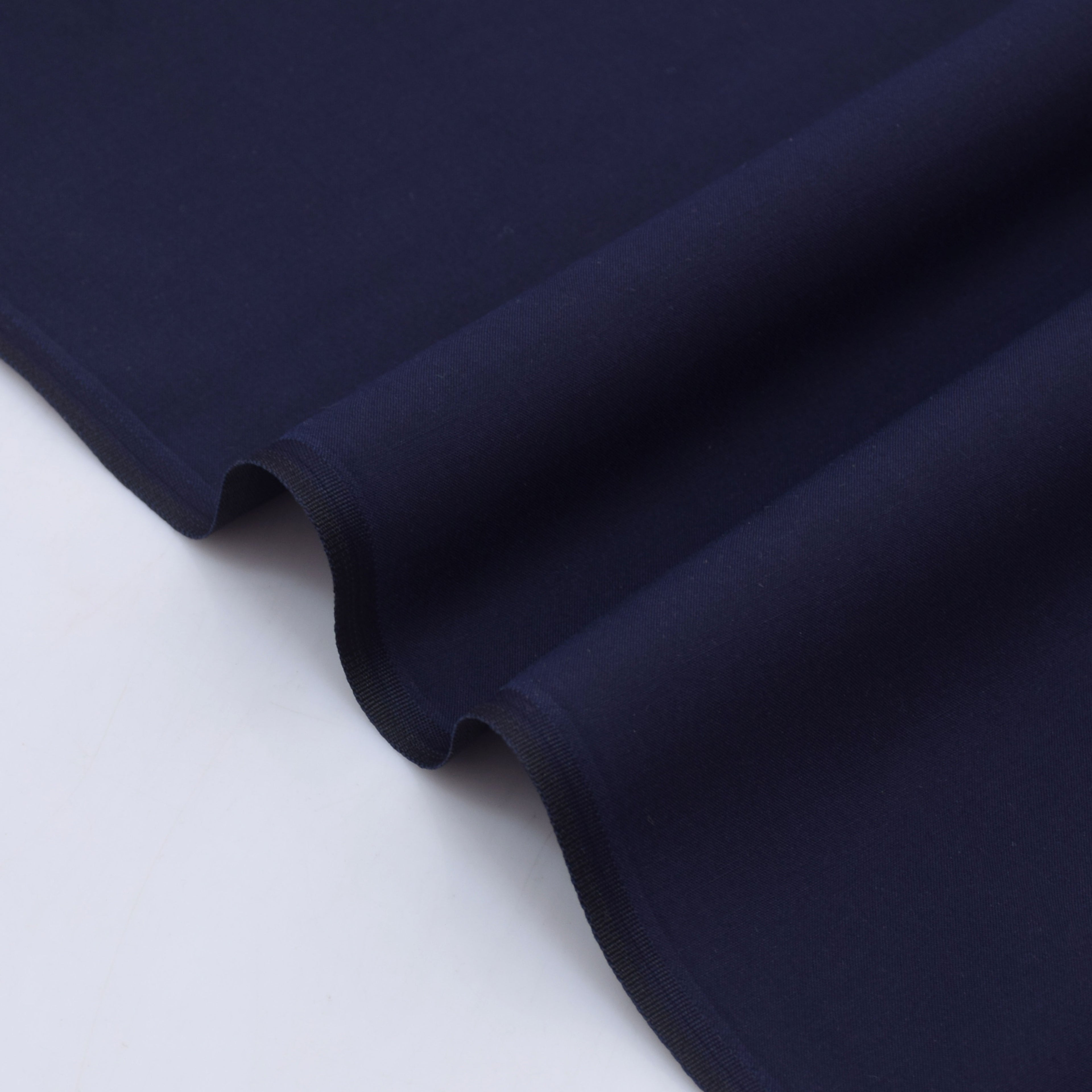 Apple Bosky  Premium Edition Navy Blue