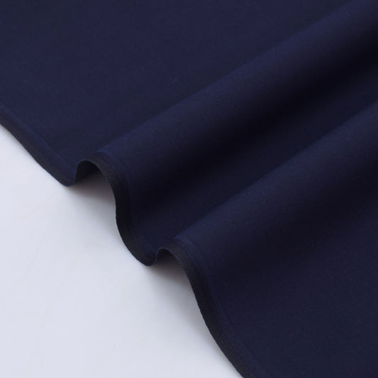 Apple Bosky  Premium Edition Navy Blue