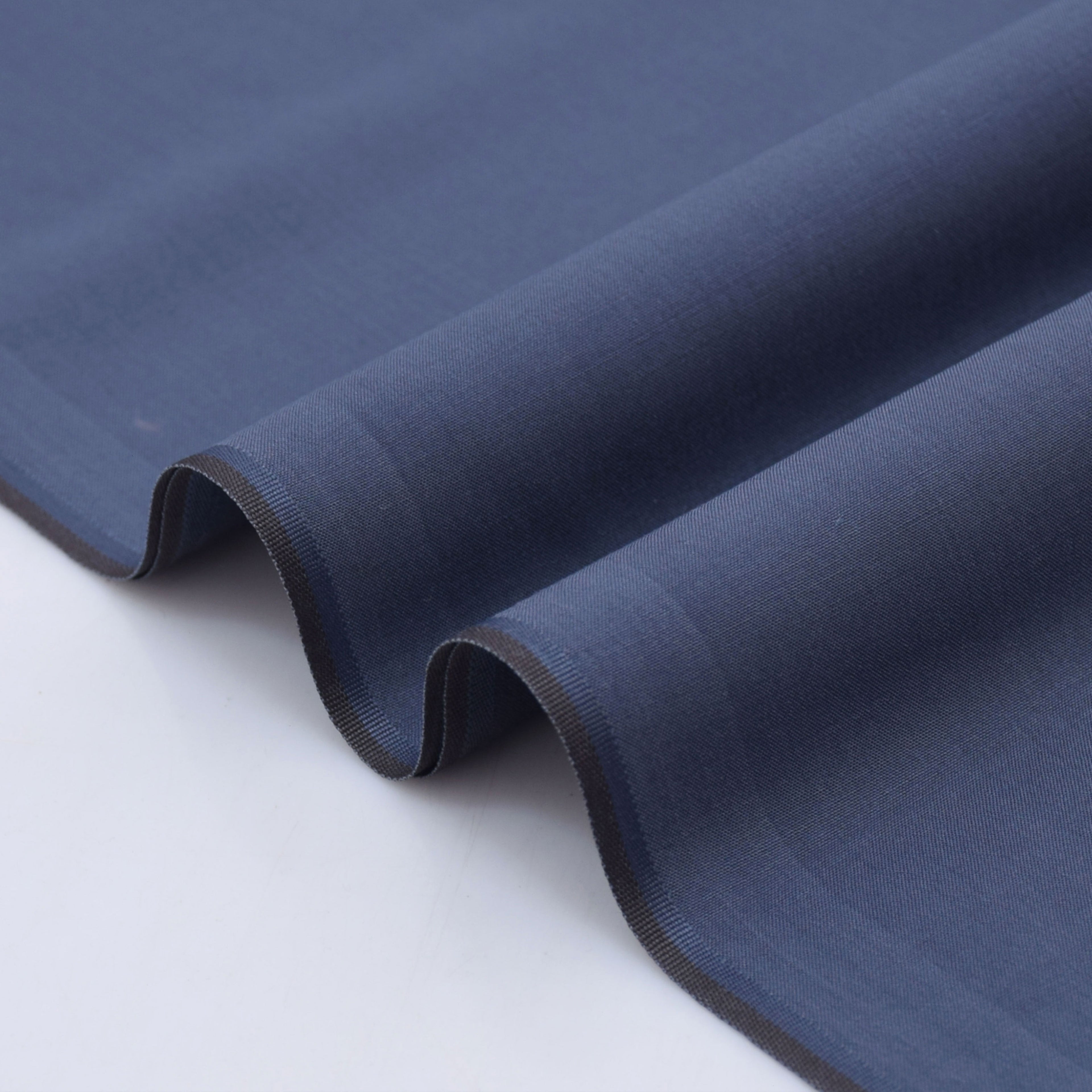 Apple Bosky  Premium Edition Grey