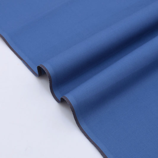 Apple Bosky  Premium Edition Captain Grey