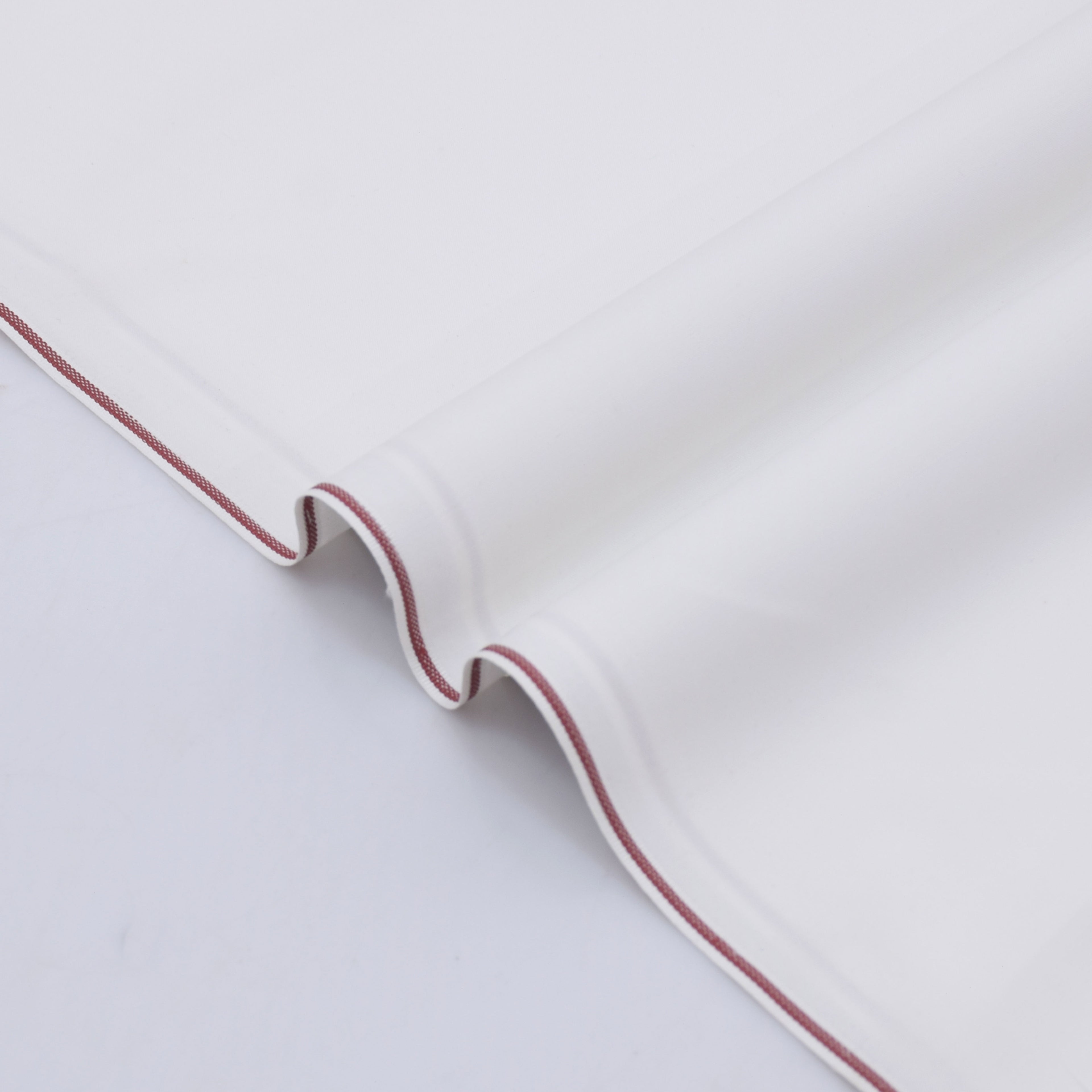 Apple Bosky  Premium Edition Off White