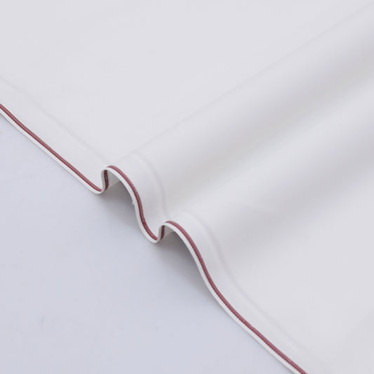 Apple Bosky  Premium Edition Off White