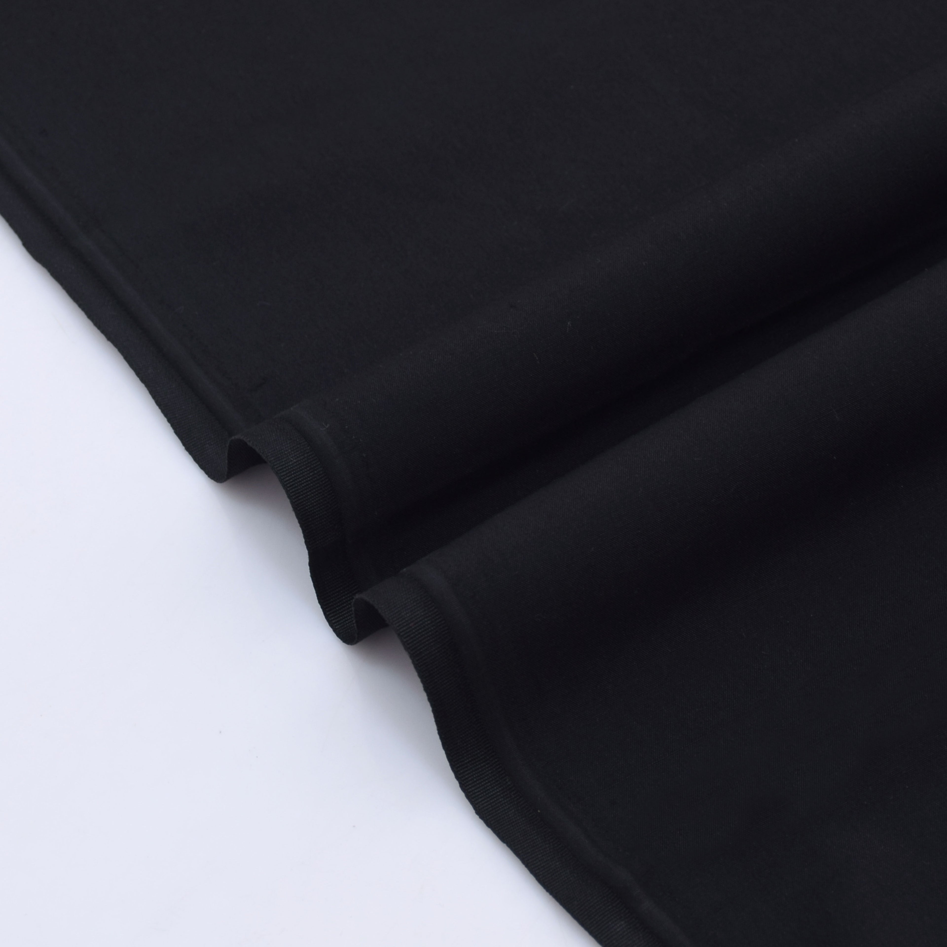 Apple Bosky  Premium Edition Black