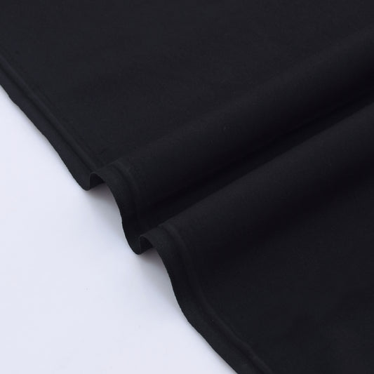 Apple Bosky  Premium Edition Black