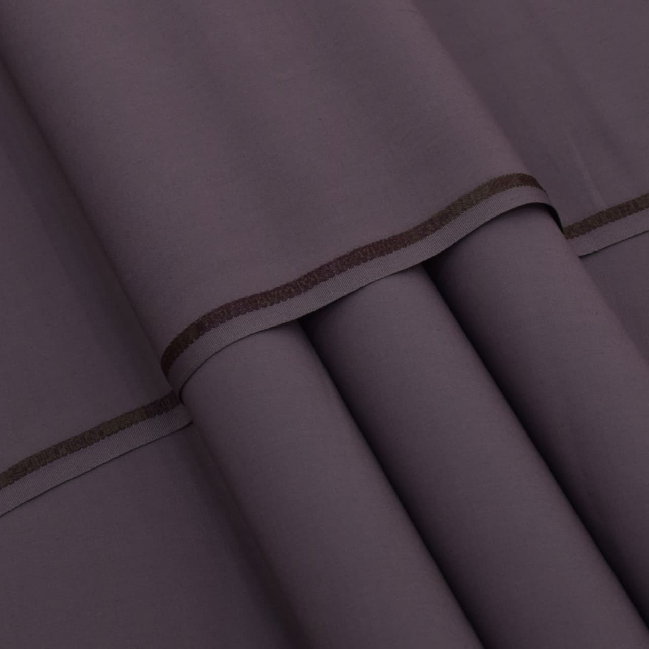 Soft Layer Winter Edition