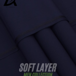 Soft Layer