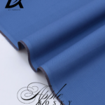 Apple Bosky By Ayfabrics