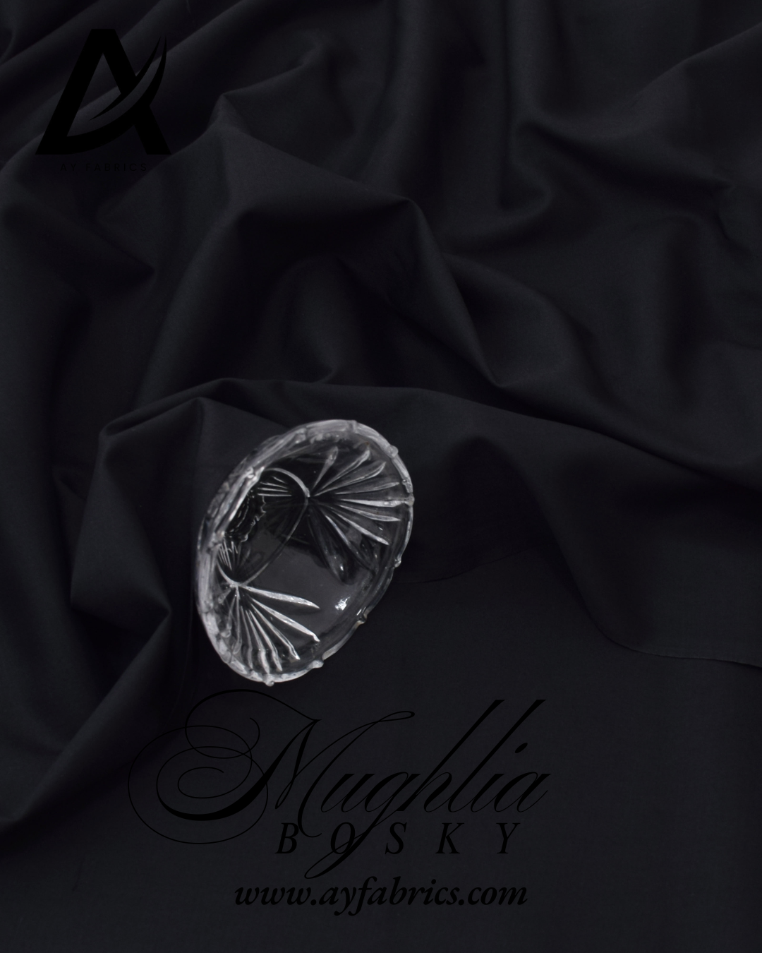 AY Fabrics.com (1) (3) Mughlia Bosky