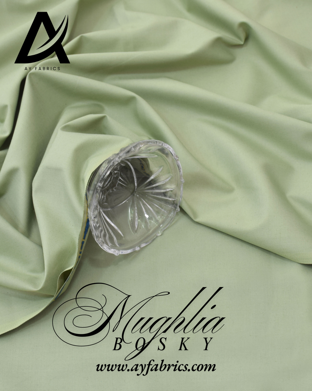 AY Fabrics.com (10) (1) Mughlia Bosky