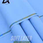 Soft Layer