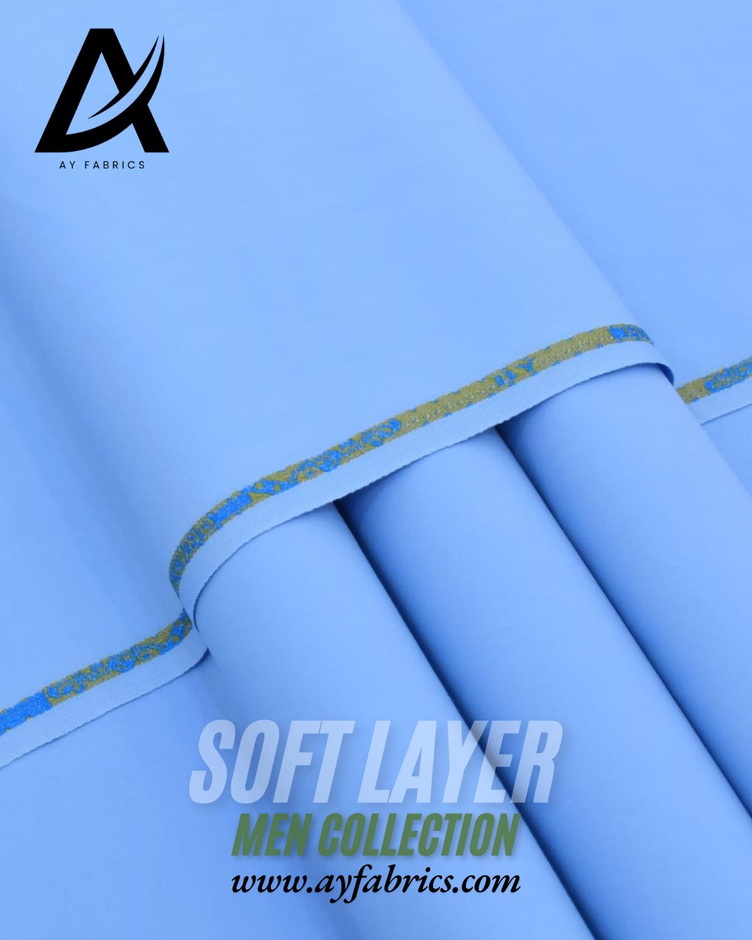 AY Fabrics.com (10) Soft Layer