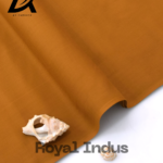 Royal Indus