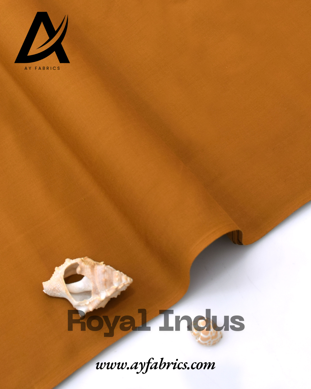AY Fabrics.com (11) (1) Royal Indus