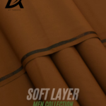 Soft Layer