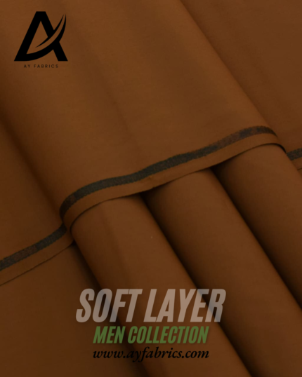 Soft Layer