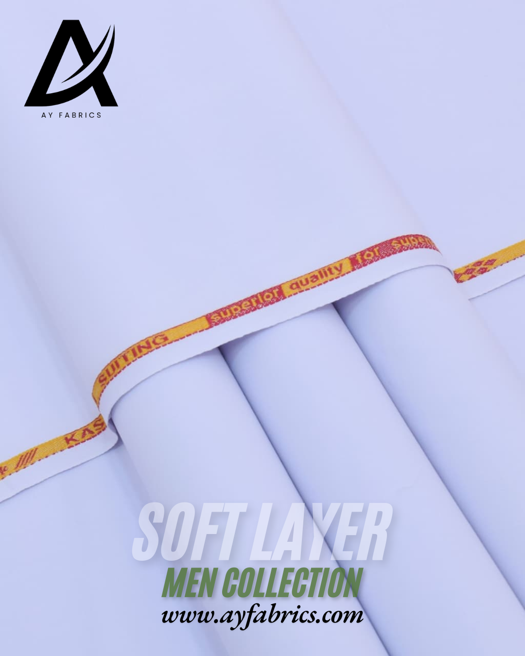 AY Fabrics.com (13) Soft Layer