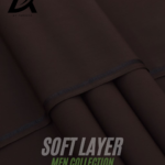 Soft Layer