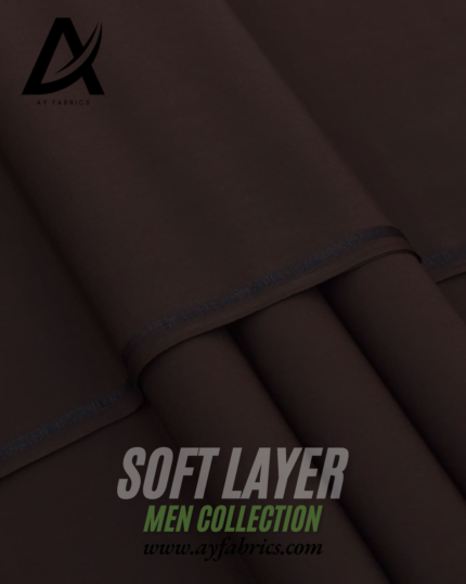 Soft Layer