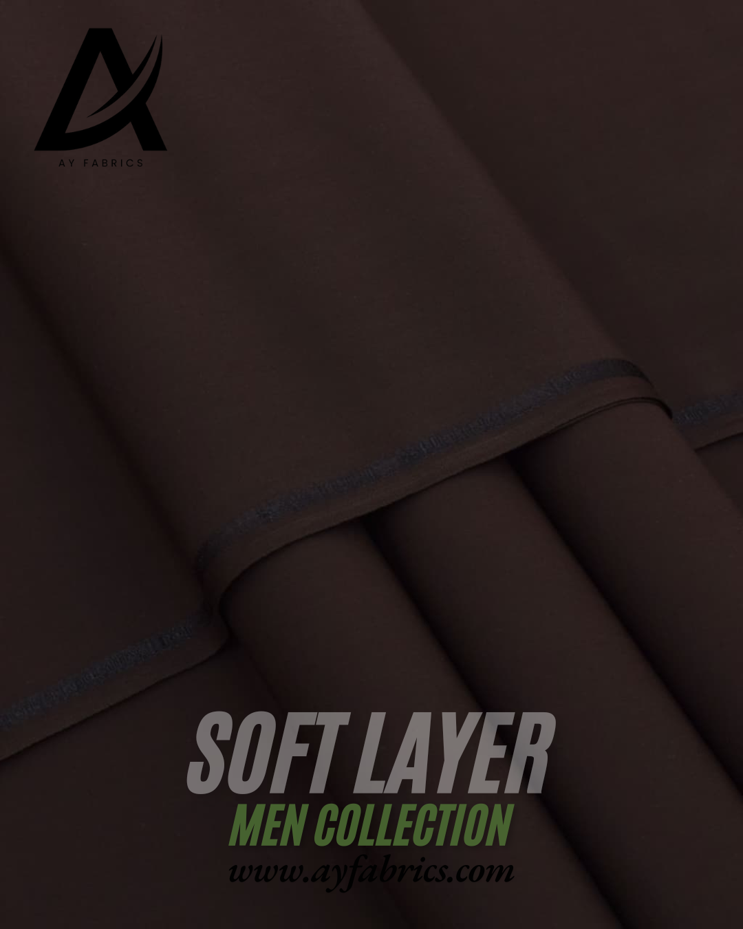 AY Fabrics.com (14) Soft Layer