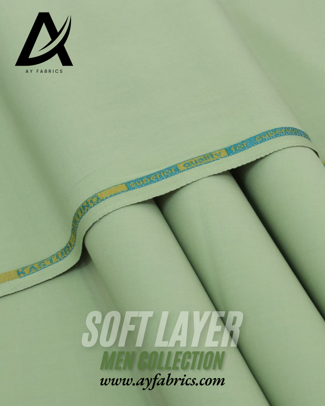 AY Fabrics.com (15) Soft Layer