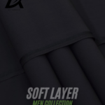 Soft Layer