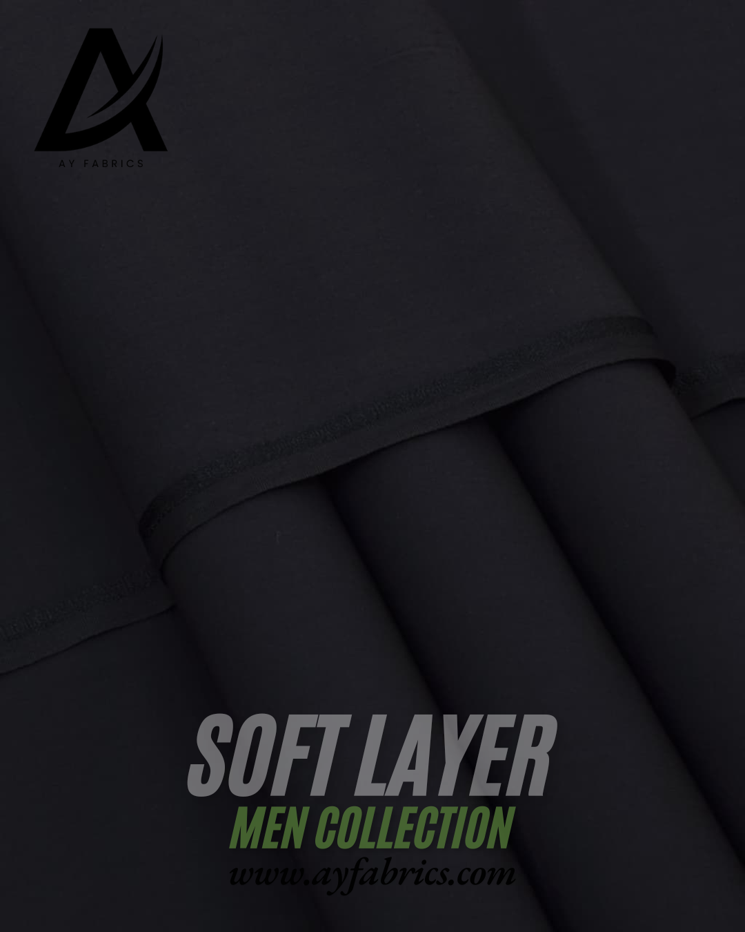 AY Fabrics.com (16) Soft Layer