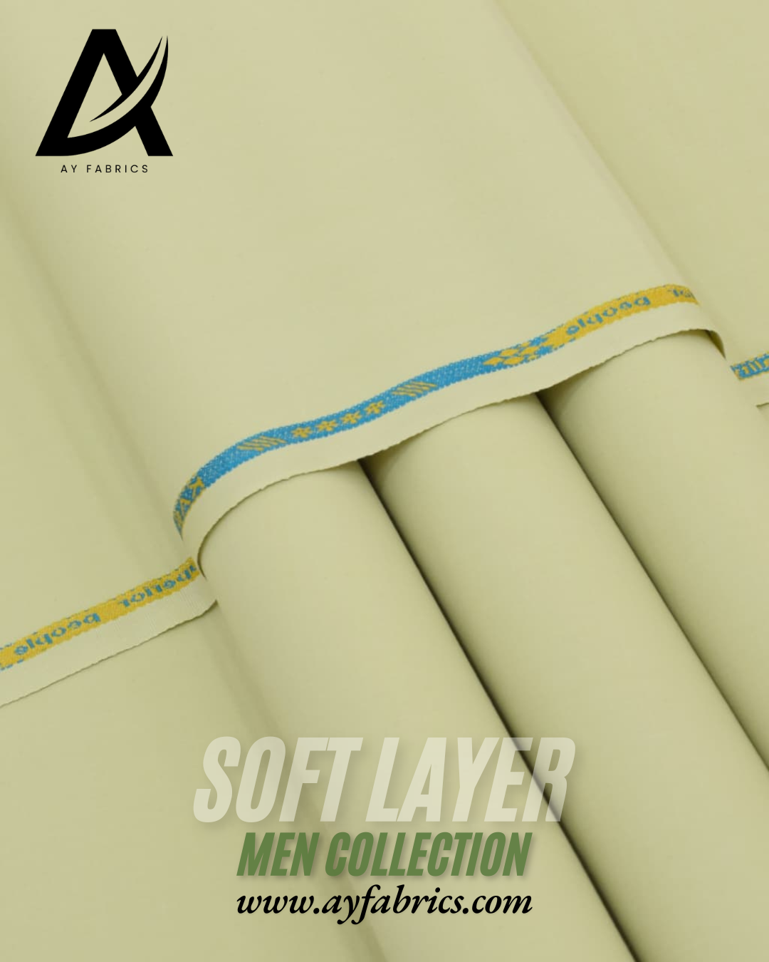 AY Fabrics.com (17) Soft Layer