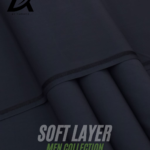 Soft Layer