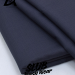 Slub Wash Wear