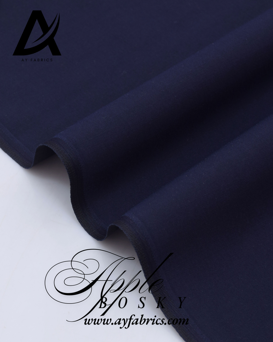 AY Fabrics.com (2) (2) Apple Bosky