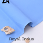 Royal Indus