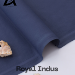 Royal Indus
