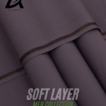 Soft Layer